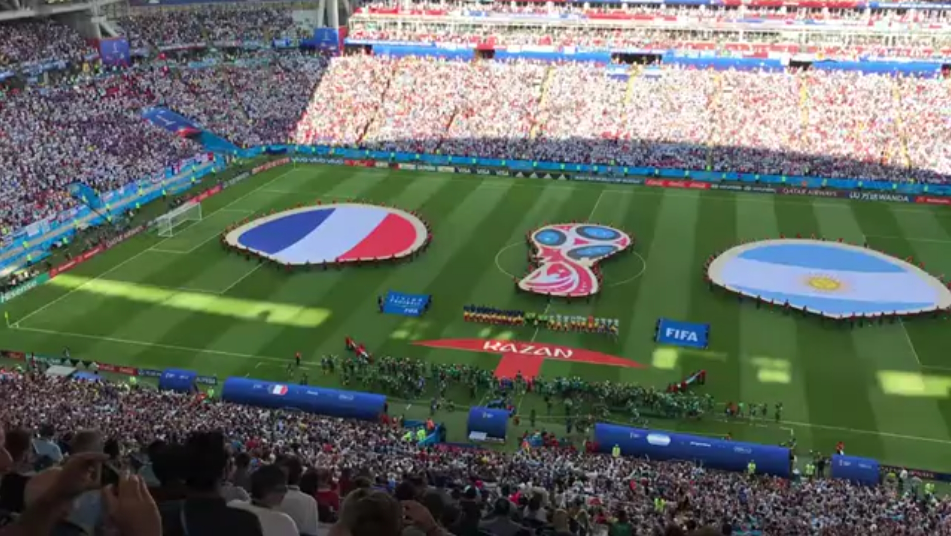 森领先精英