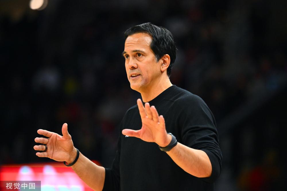 赛事的重要 赛事的重要