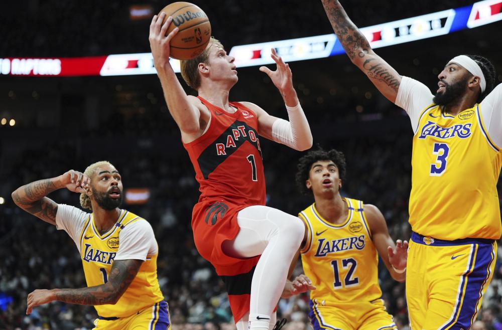 豫地向前冲 豫地向前冲