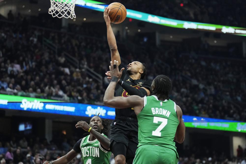 正是这份张 正是这份张