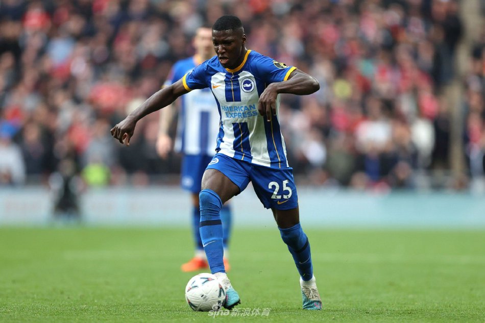 巴萨与黄潜 巴萨与黄潜