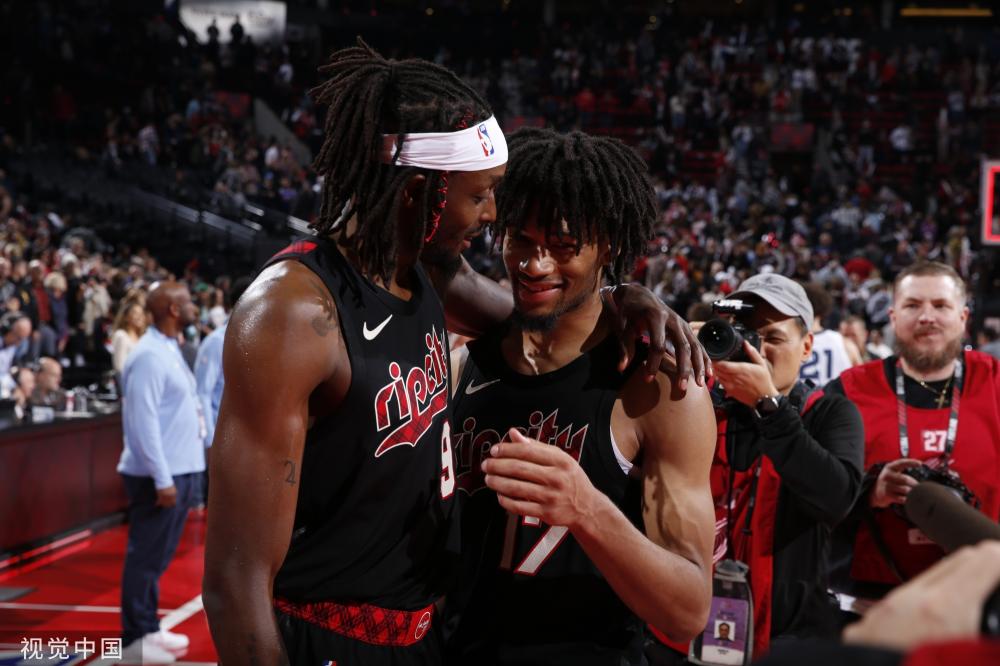 凯恩不光以 凯恩不光以