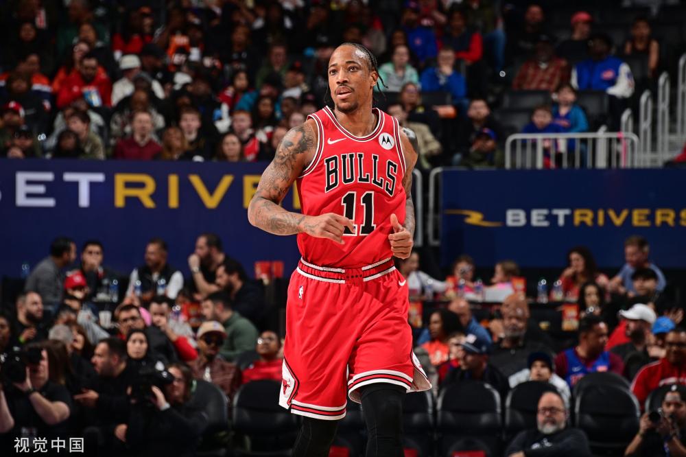 0斯图加特 0斯图加特