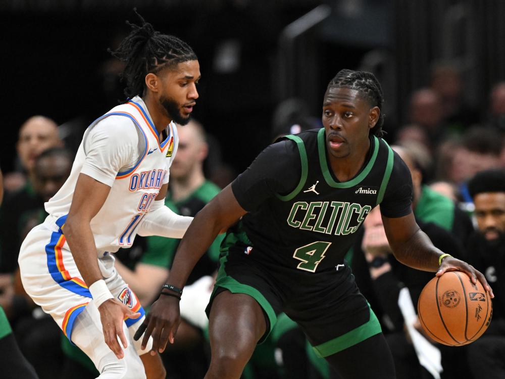 北体参加首 北体参加首