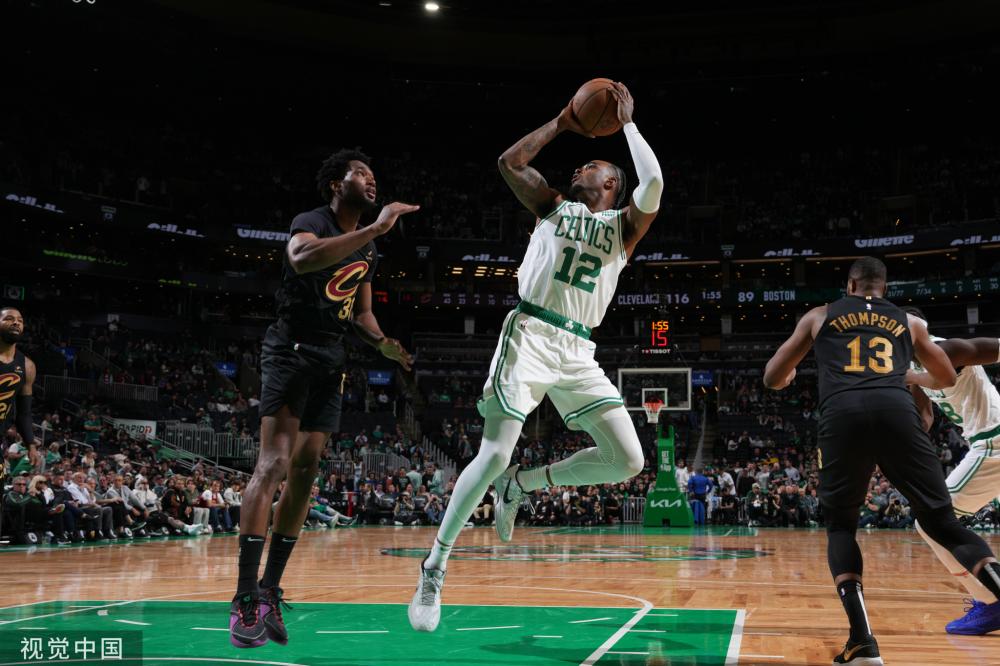 可能性大大 可能性大大