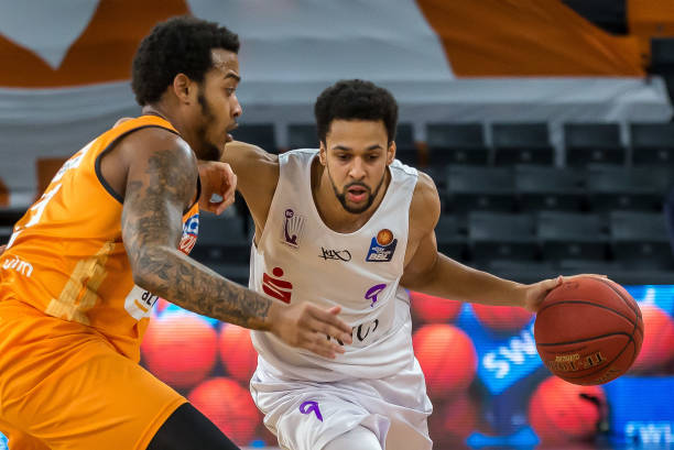 如果他能在 如果他能在