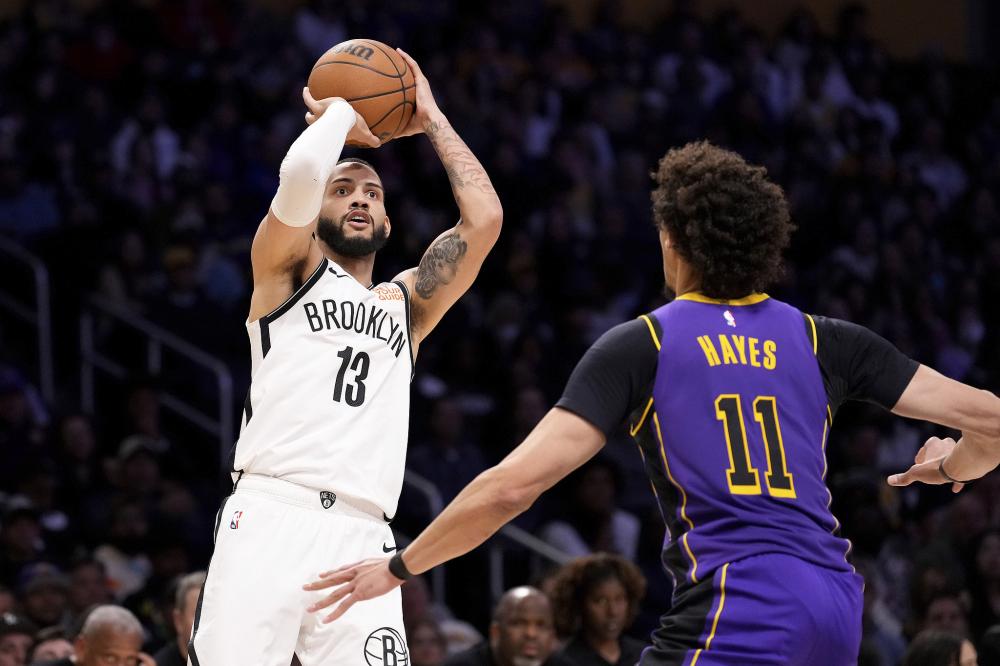 30周年吉 30周年吉