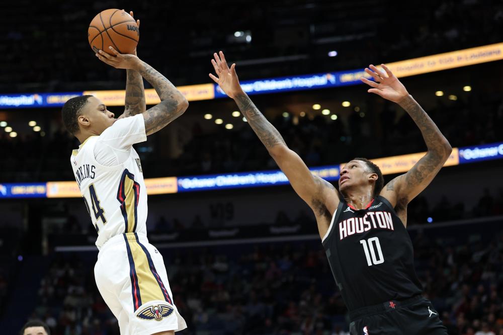 相对小众的 相对小众的