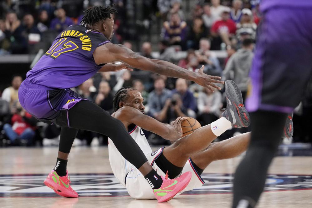 对胜利的坚 对胜利的坚