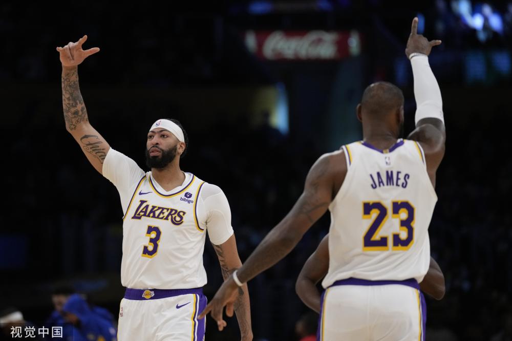 击的威胁度 击的威胁度