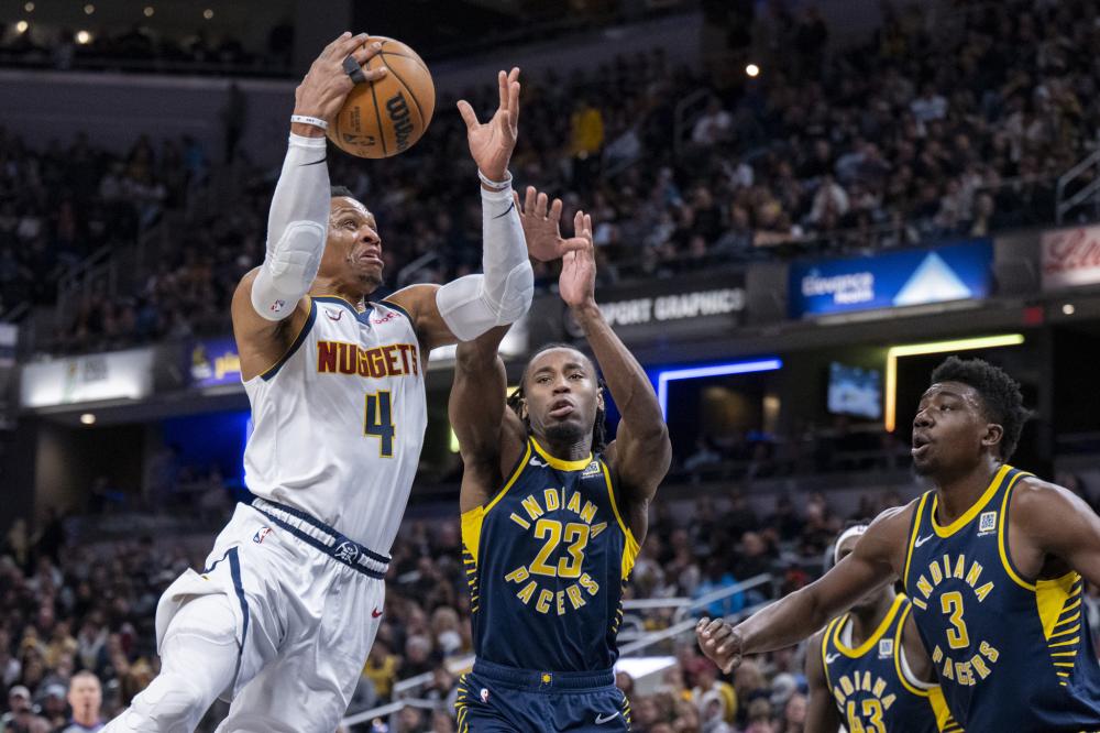 标题标签 标题标签