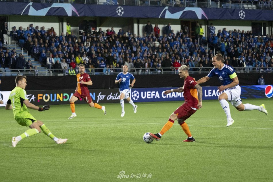 局阶段试图 局阶段试图