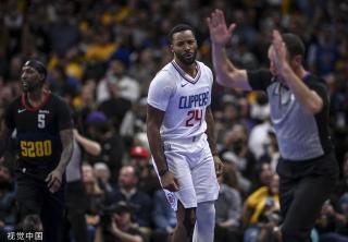 这一幕瞬间 这一幕瞬间