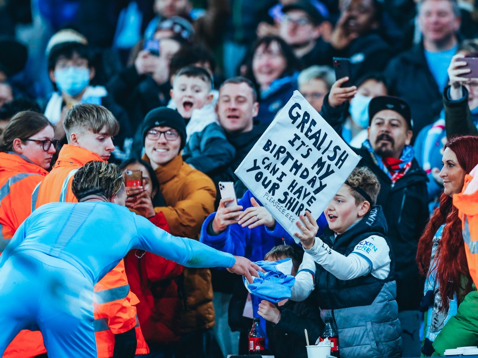 18岁王钰 18岁王钰