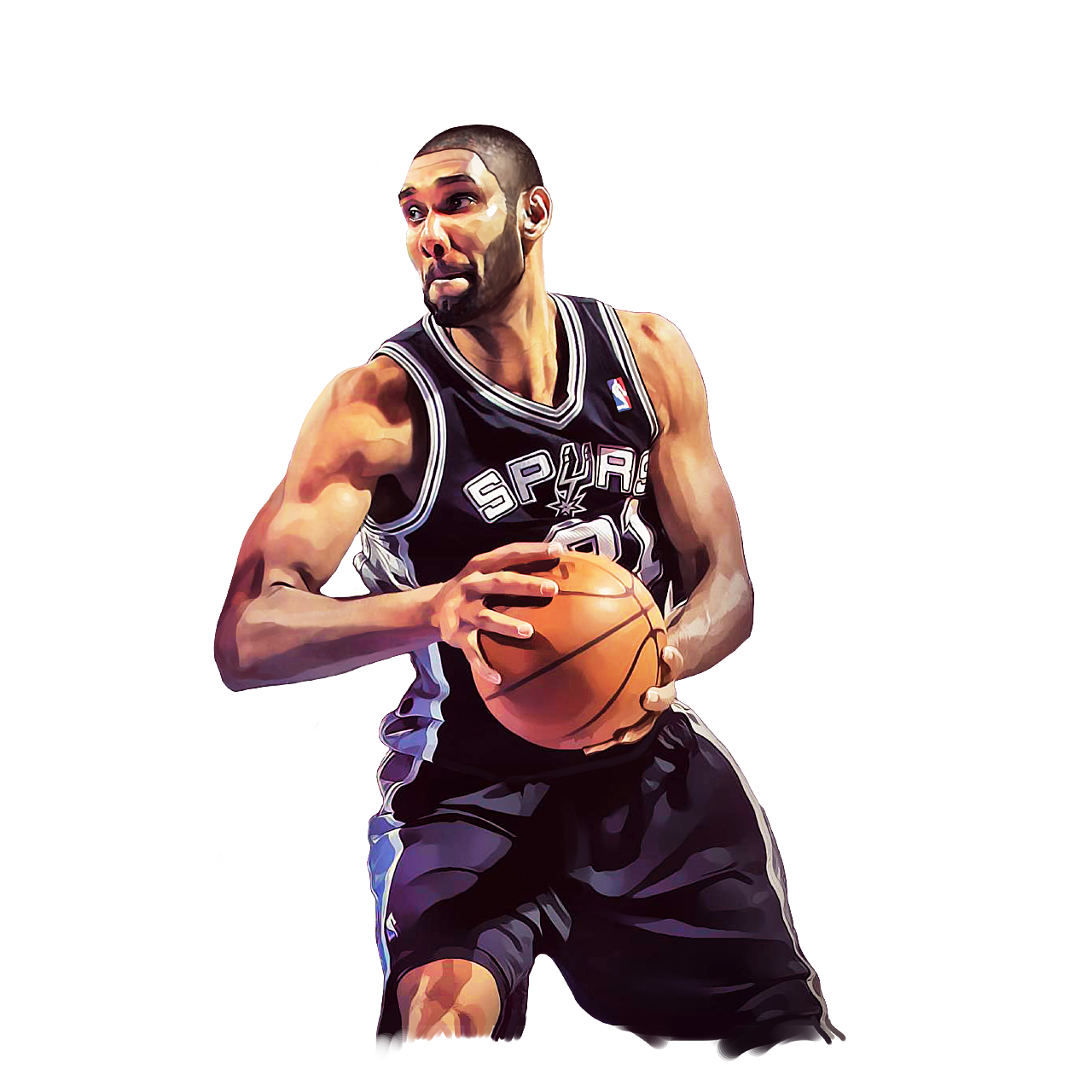 精准投篮和 精准投篮和