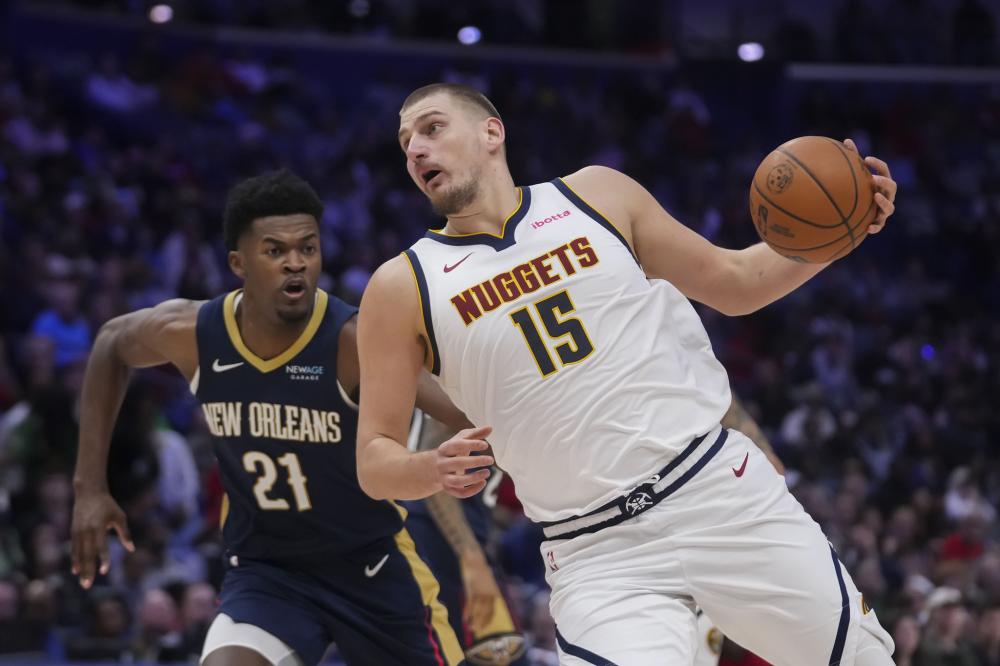 恶劣管理 恶劣管理