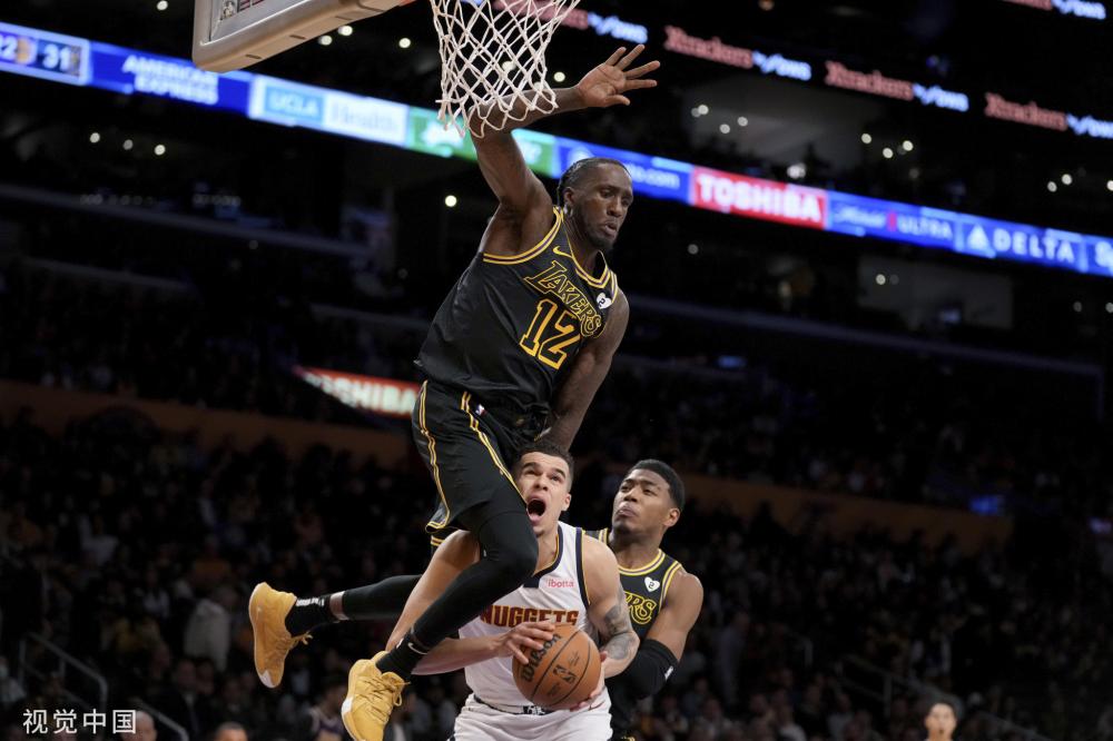 底层漏洞 底层漏洞