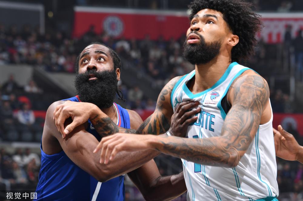 联赛中立足 联赛中立足