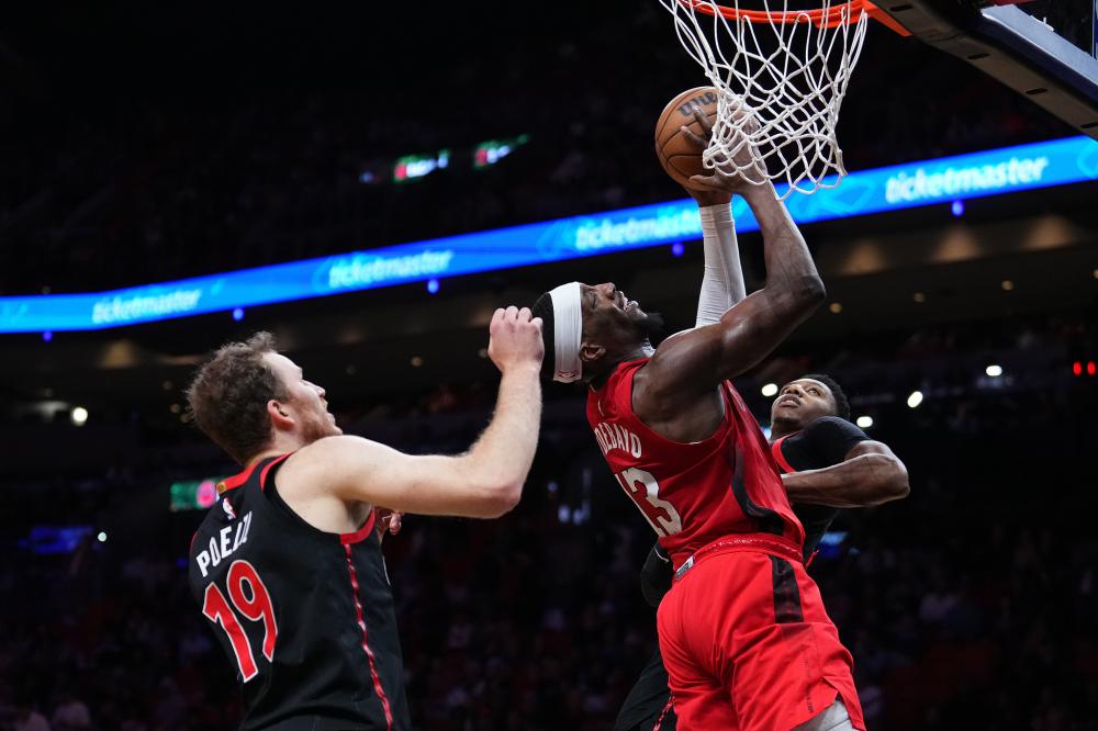 总结来说 总结来说