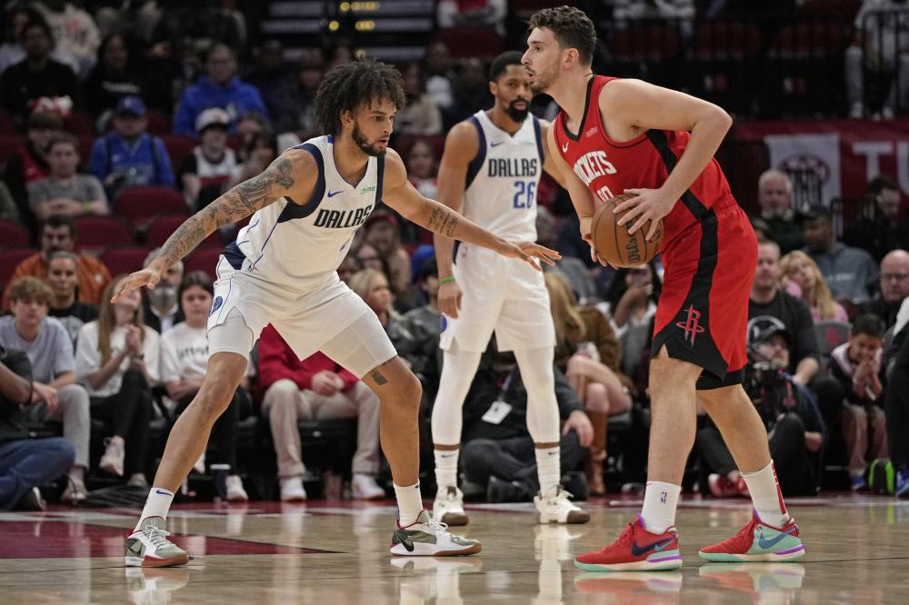 迪亚斯完成 迪亚斯完成