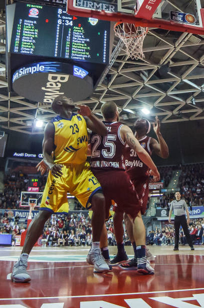 助商的流失 助商的流失