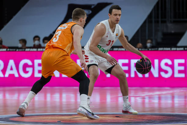 管理与执行 管理与执行