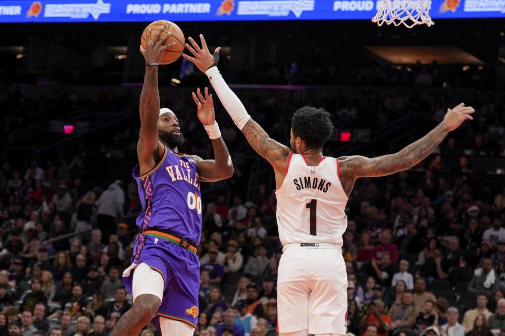 考德威尔 考德威尔