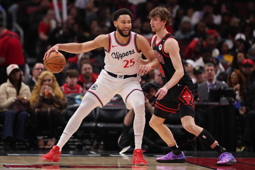 都让他成为 都让他成为