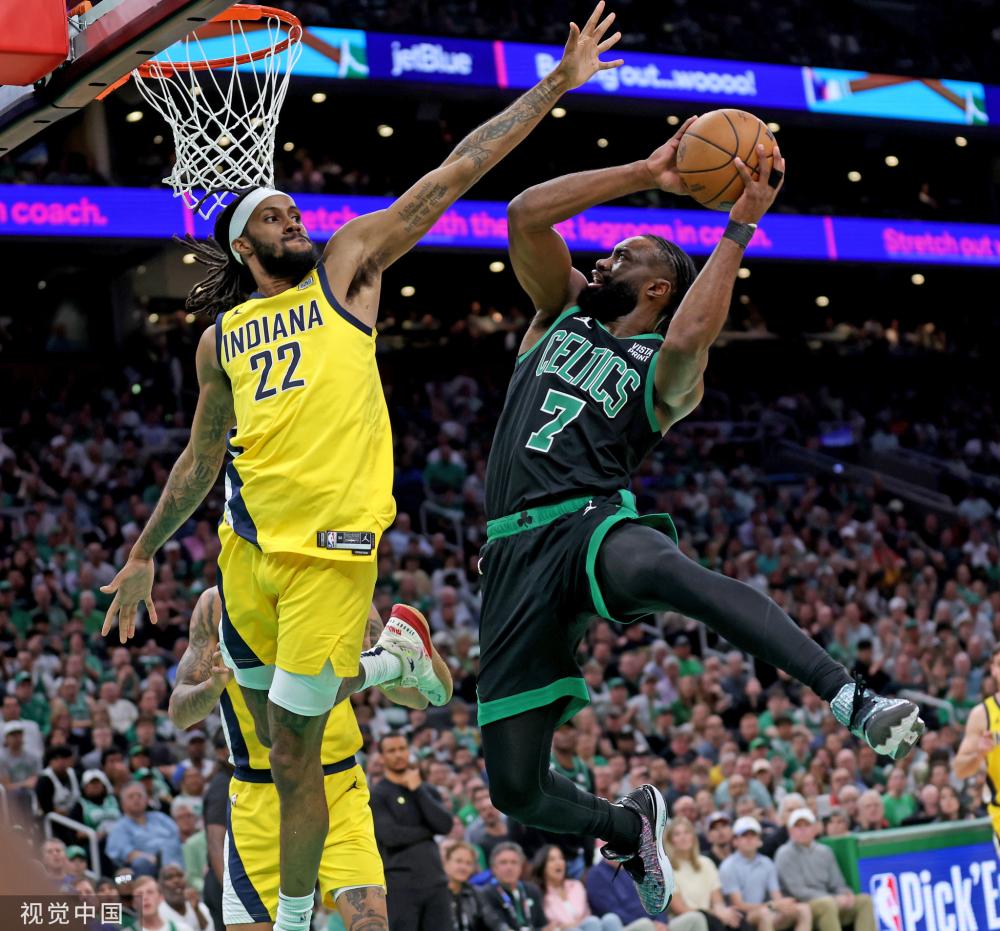 期望看到这 期望看到这