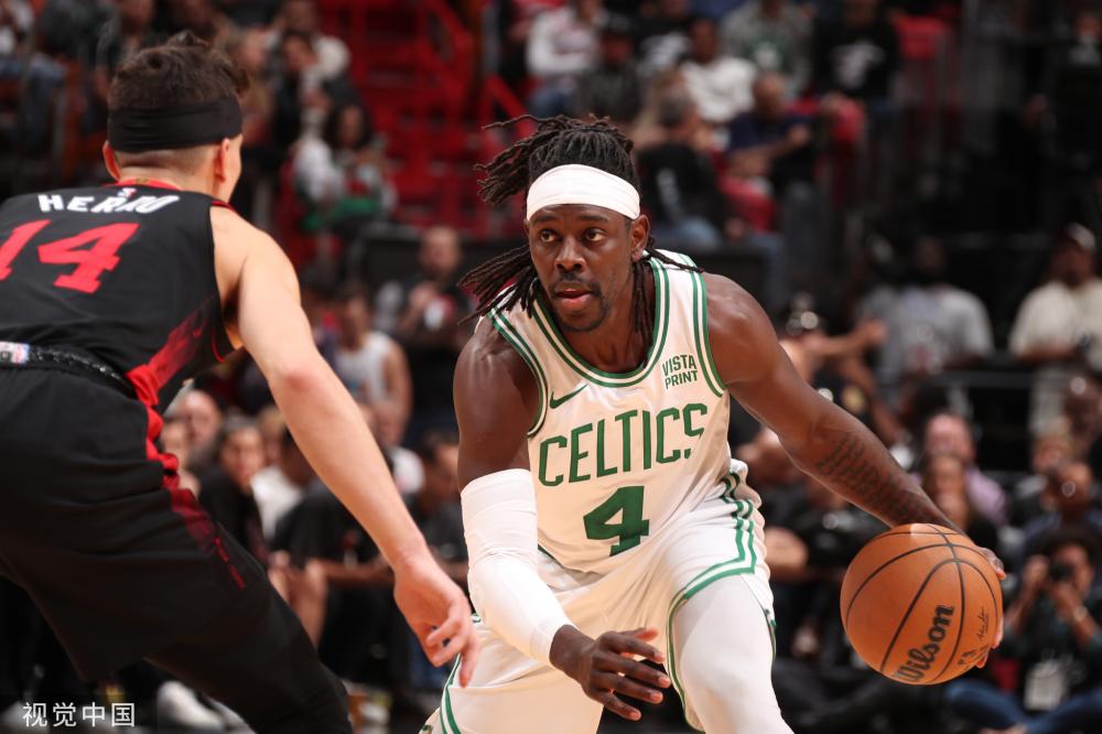 赛过程中的 赛过程中的