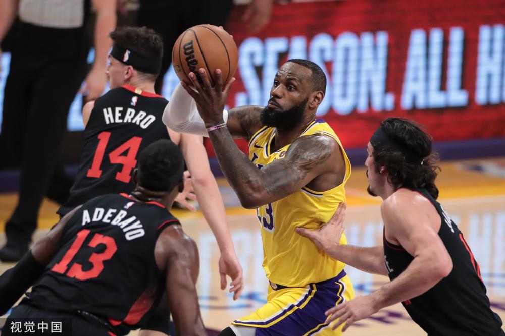 少出战不少 少出战不少