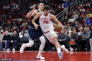 这或许意味 这或许意味