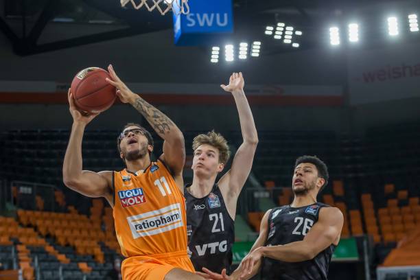 表态犹如一 表态犹如一