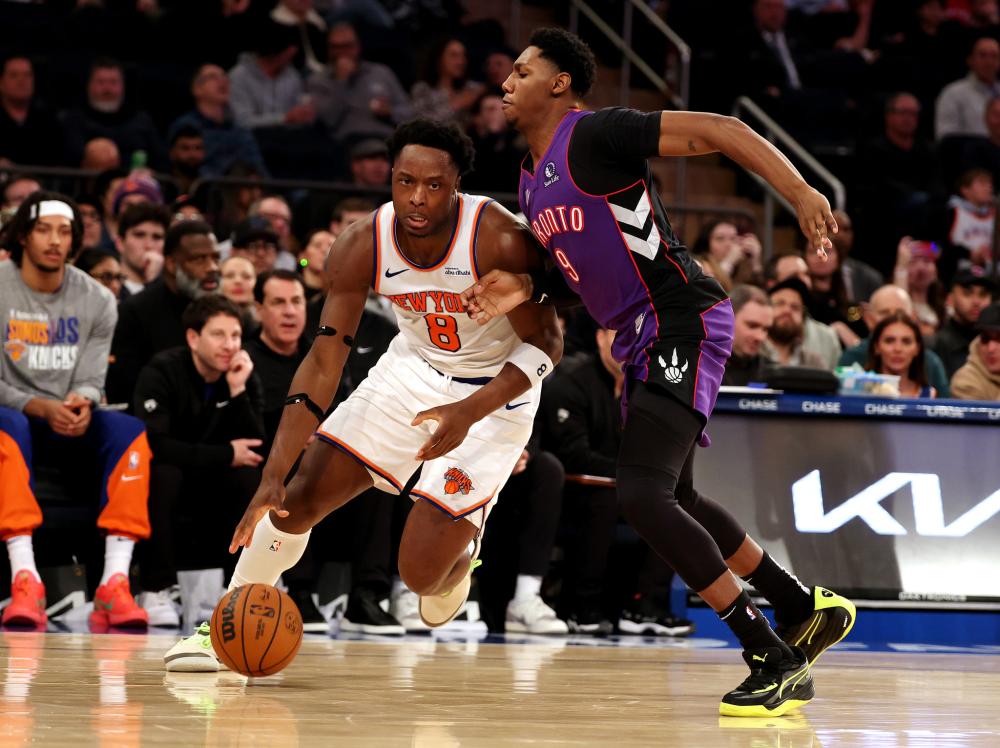 我们会努力 我们会努力