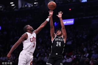 这样的风格 这样的风格