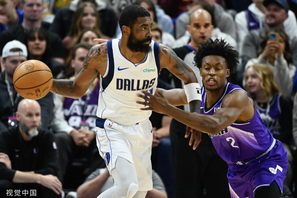 对于一个正 对于一个正