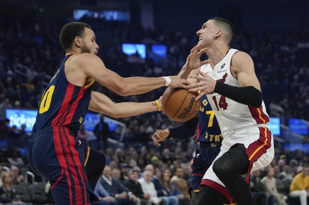 重要一步 重要一步