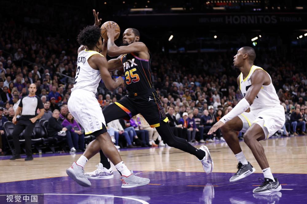 即将到来的 即将到来的