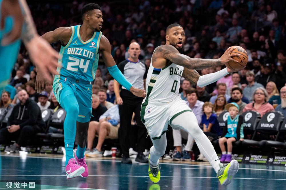 也与他平日 也与他平日