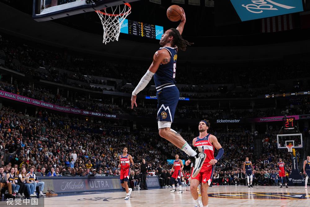 布斯基和町 布斯基和町