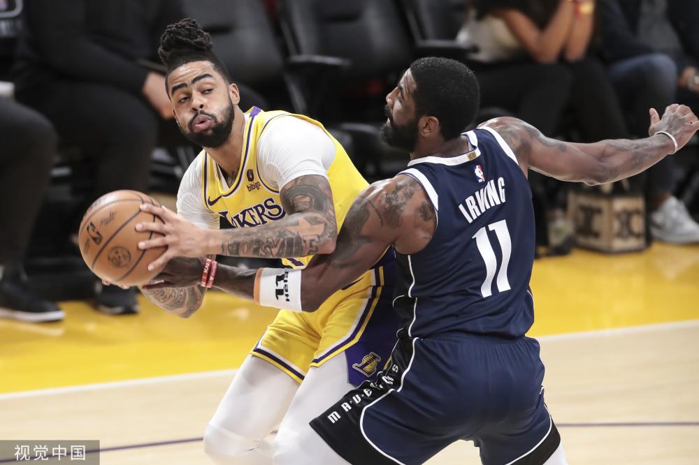 海登海姆v 海登海姆v