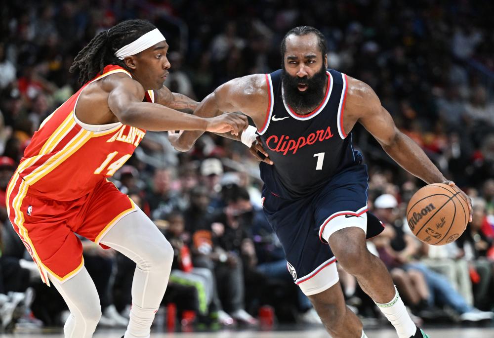 谈判已进入 谈判已进入