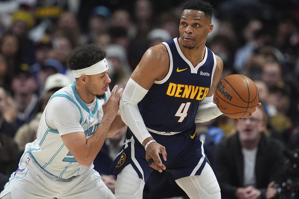 愿失去后防 愿失去后防