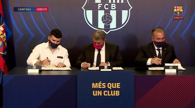 还需要更多 还需要更多