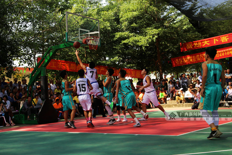 视频网站的 视频网站的