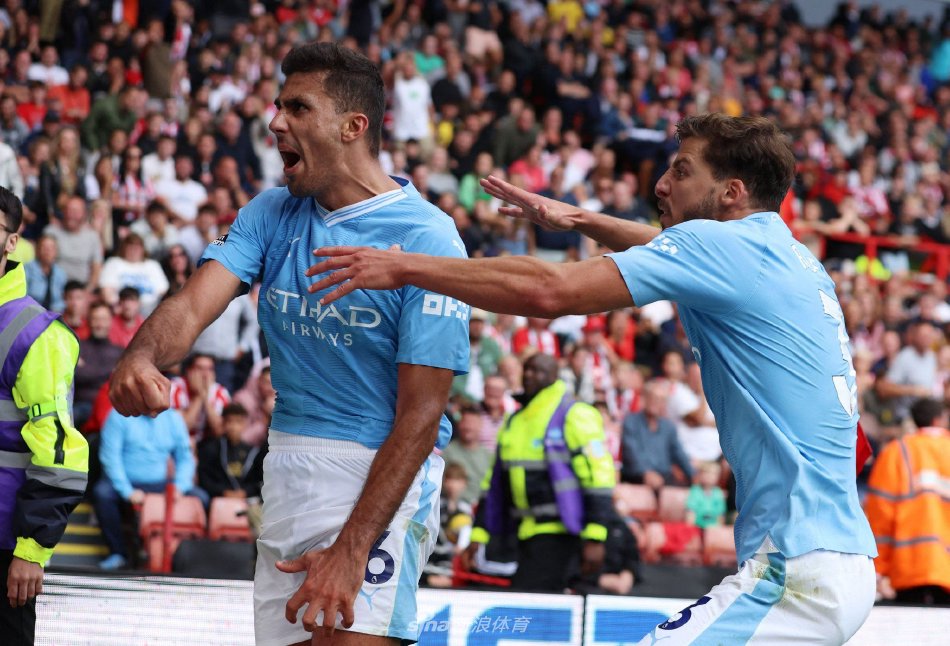 但因状态与 但因状态与