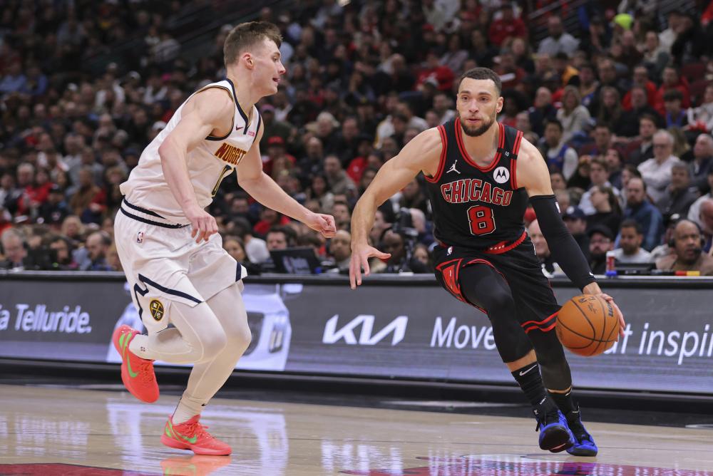 当的替代者 当的替代者