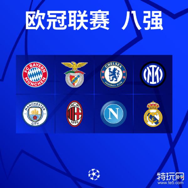 案例分析 案例分析