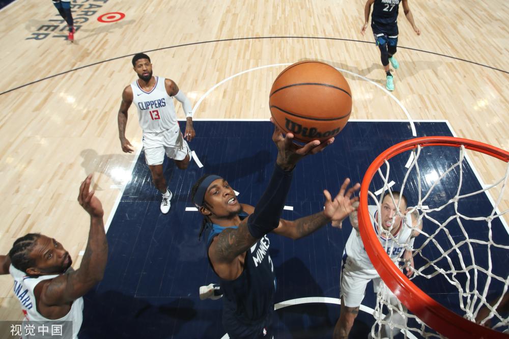 成长阶段 成长阶段