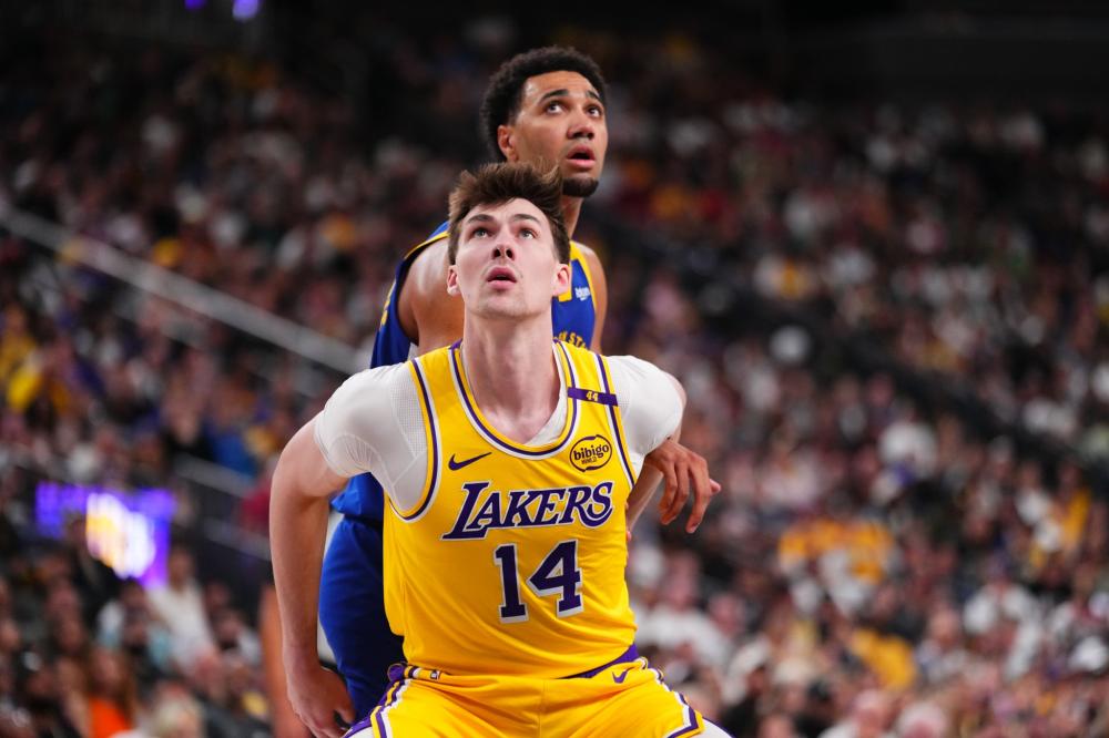 从学科知识 从学科知识